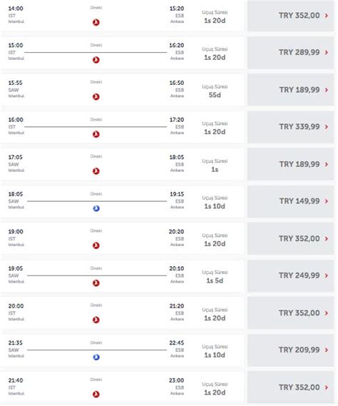 istanbul bangkok uçak fiyatları